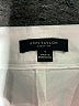 Ann Taylor Solid White Casual Pants Size 16 - photo 4