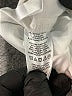 Ann Taylor Solid White Casual Pants Size 16 - photo 5