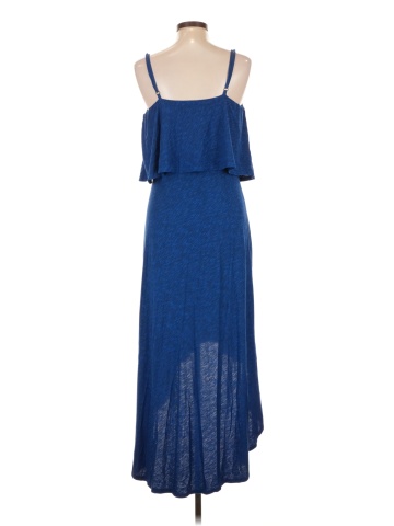 Mossimo Casual Dress (view 2)