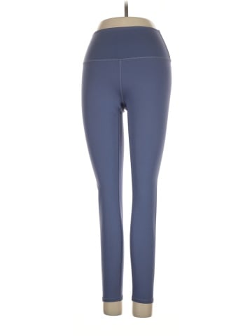 Alo Active Pants (view 1)
