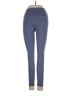 Alo Blue Active Pants Size S - photo 1