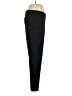 Chico's Solid Black Active Pants Size Lg (2.5) - photo 4
