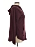 RBX Burgundy Pullover Hoodie Size M - photo 4