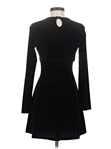 Rampage Cocktail Dress (view 2)