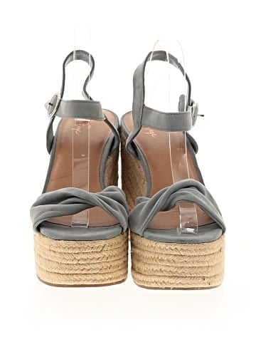Crown Vintage Wedges (view 2)