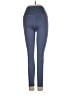 Alo Blue Active Pants Size S - photo 2