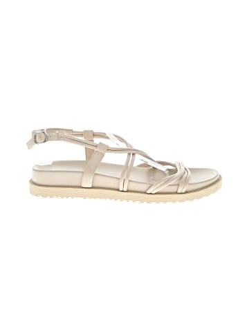 Limelight Sandals (view 1)
