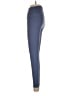 Alo Blue Active Pants Size S - photo 5