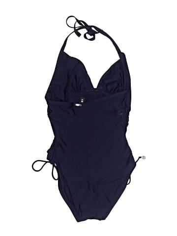 DKNY One Piece Swimsuit (view 2)