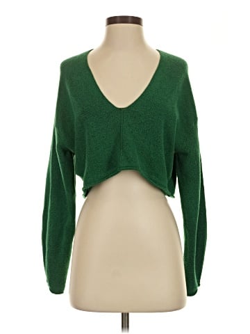 BDG Cardigan (view 1)