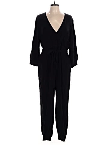 Halogen Jumpsuit (view 1)