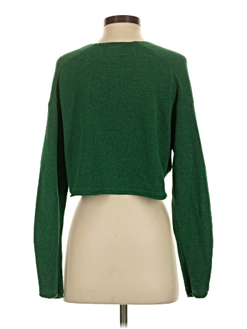 BDG Cardigan (view 2)