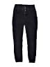 Blue Spice Black Jeans Size 3 - photo 1