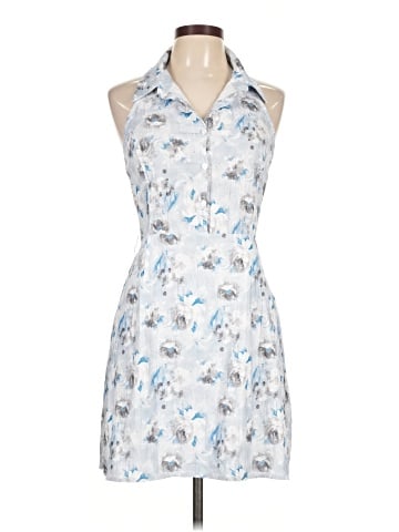 Lulus Casual Dress (view 1)