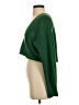 BDG Green Cardigan Size S - photo 5
