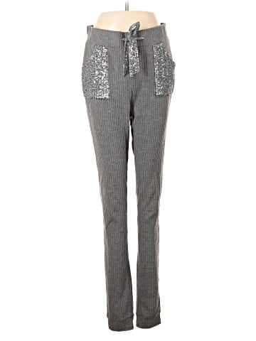 Venus Casual Pants (view 1)