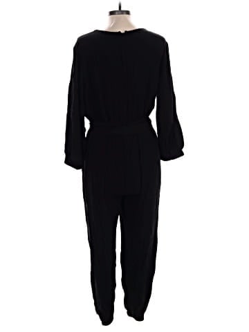Halogen Jumpsuit (view 2)