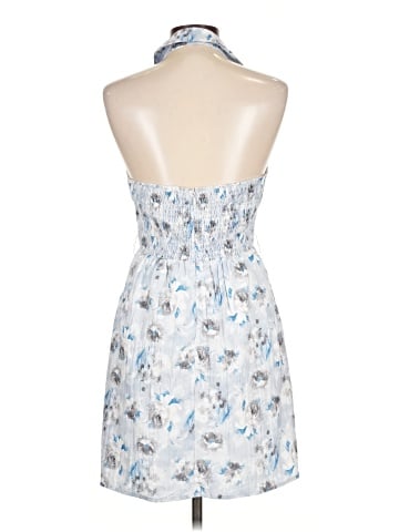 Lulus Casual Dress (view 2)