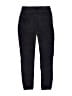 Blue Spice Black Jeans Size 3 - photo 2