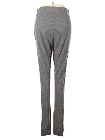 Venus Casual Pants (view 2)