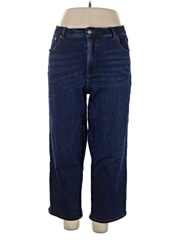 Universal Thread Jeans (view 1)
