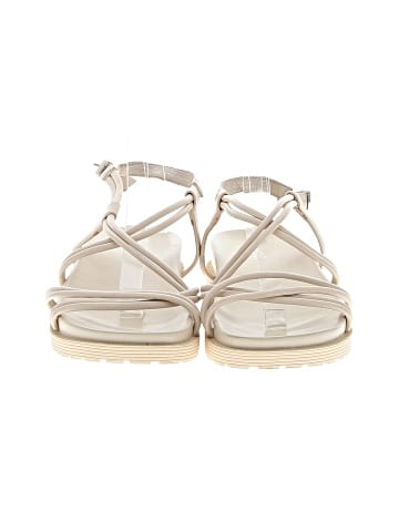 Limelight Sandals (view 2)