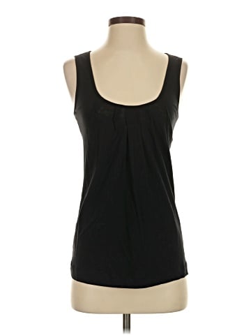 Stile Benetton Sleeveless Top (view 1)