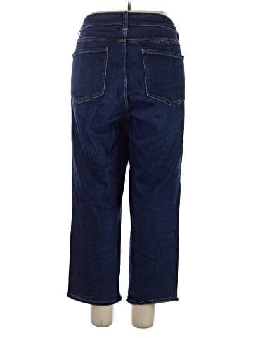 Universal Thread Jeans (view 2)