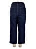 Universal Thread Blue Jeans Size 16 - photo 2
