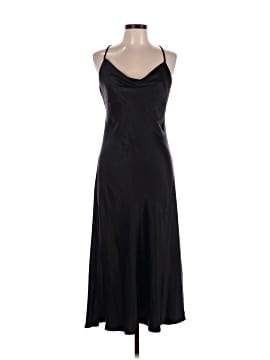 Oak + Fort Cocktail Dress