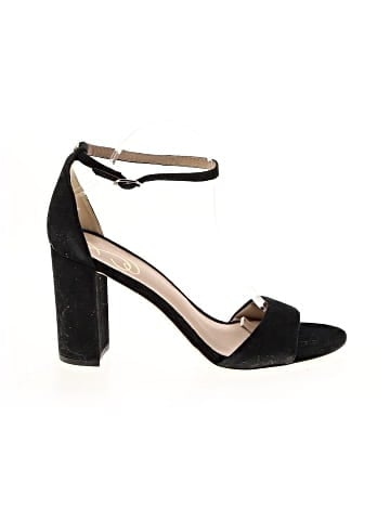 Sam Edelman Sandals (view 1)