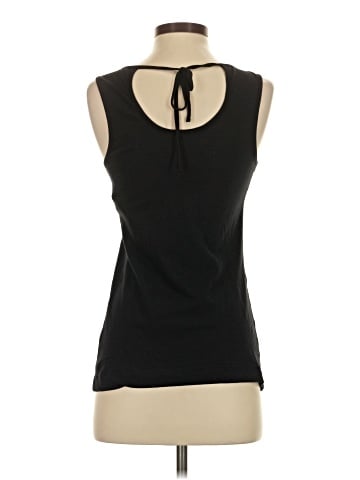 Stile Benetton Sleeveless Top (view 2)