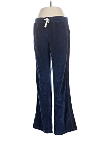 Assorted Brands Casual Pants (view 1)