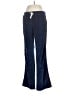 Assorted Brands Blue Casual Pants Size S - photo 1