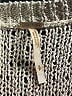 Free People Tan Pullover Sweater Size S - photo 7