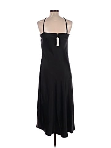 OAK + FORT Cocktail Dress (view 2)