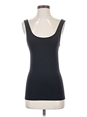 Nordstrom Tank Top (view 1)