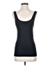 Nordstrom Black Tank Top Size S - photo 1