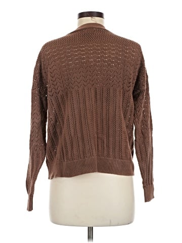 Nicole Miller Artelier Cardigan (view 2)