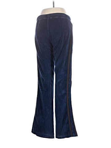 Assorted Brands Casual Pants (view 2)