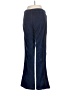 Assorted Brands Blue Casual Pants Size S - photo 2