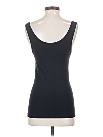 Nordstrom Tank Top (view 2)