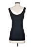 Nordstrom Black Tank Top Size S - photo 2