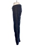 Assorted Brands Blue Casual Pants Size S - photo 5