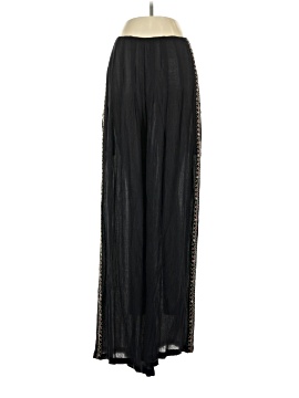 Free People Casual Pants