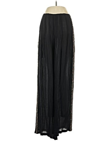 Free People Casual Pants (view 1)