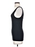 Nordstrom Black Tank Top Size S - photo 5