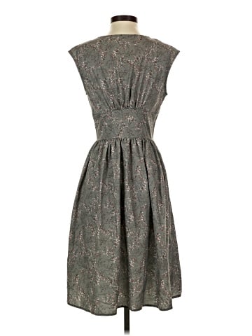 Unbranded Casual Dress (view 2)