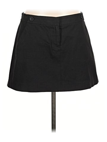 Theory Casual Skirt (view 1)