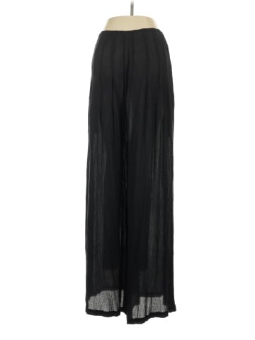 Free People Casual Pants (view 2)